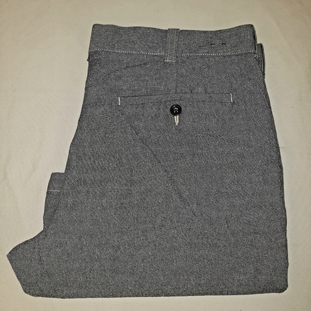 J.Crew STRETCH - Picture 6 of 6